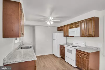 34 Wagner Drive, Carlisle, PA 17013 - Photo 20