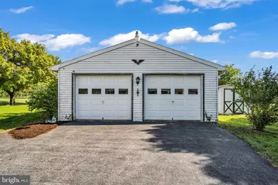 34 Wagner Drive, Carlisle, PA 17013 - Photo 12