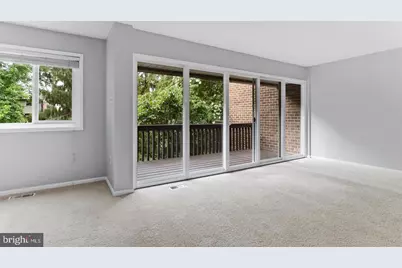 15 Campbell Place, Camp Hill, PA 17011 - Photo 6