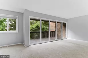 15 Campbell Pl, Camp Hill, PA 17011 - Photo 6