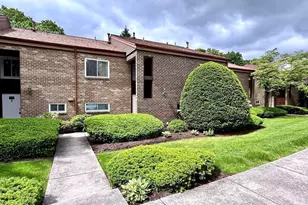 15 Campbell Pl, Camp Hill, PA 17011 - Photo 1