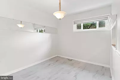 15 Campbell Place, Camp Hill, PA 17011 - Photo 10