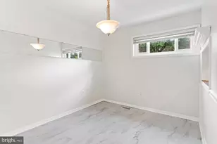 15 Campbell Pl, Camp Hill, PA 17011 - Photo 10