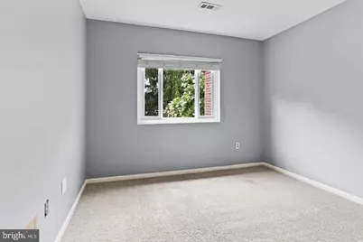 15 Campbell Place, Camp Hill, PA 17011 - Photo 20