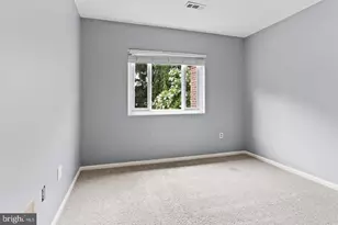 15 Campbell Pl, Camp Hill, PA 17011 - Photo 20