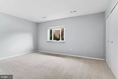 15 Campbell Place, Camp Hill, PA 17011 - Photo 16