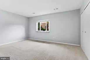15 Campbell Pl, Camp Hill, PA 17011 - Photo 16
