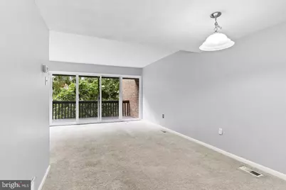 15 Campbell Place, Camp Hill, PA 17011 - Photo 8
