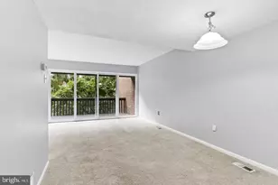 15 Campbell Pl, Camp Hill, PA 17011 - Photo 8