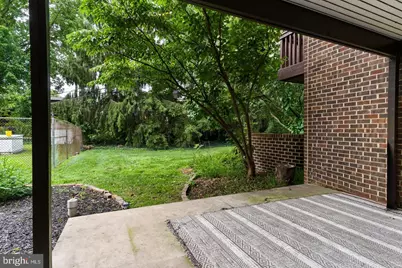 15 Campbell Place, Camp Hill, PA 17011 - Photo 26