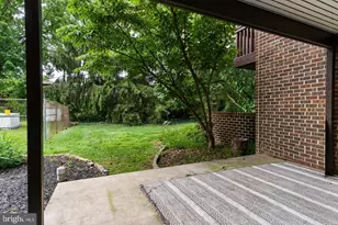15 Campbell Pl, Camp Hill, PA 17011 - Photo 26