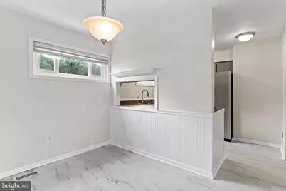 15 Campbell Place, Camp Hill, PA 17011 - Photo 12