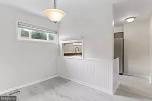 15 Campbell Pl, Camp Hill, PA 17011 - Photo 12