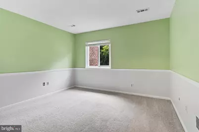 15 Campbell Place, Camp Hill, PA 17011 - Photo 22