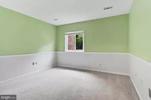 15 Campbell Pl, Camp Hill, PA 17011 - Photo 22