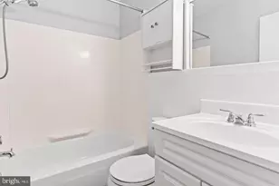 15 Campbell Pl, Camp Hill, PA 17011 - Photo 24