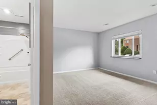 15 Campbell Pl, Camp Hill, PA 17011 - Photo 18