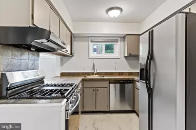 15 Campbell Place, Camp Hill, PA 17011 - Photo 14