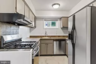 15 Campbell Pl, Camp Hill, PA 17011 - Photo 14