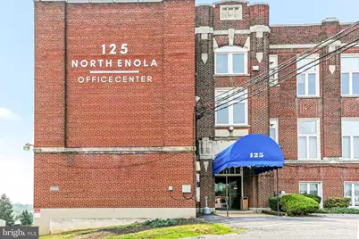 125 N Enola Drive #202, Enola, PA 17025 - Photo 4