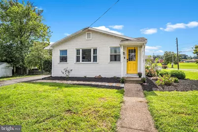 400 Beacon Hill Road, New Cumberland, PA 17070 - Photo 34