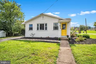 400 Beacon Hill Rd, New Cumberland, PA 17070 - Photo 34