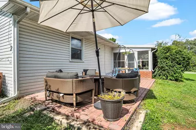 400 Beacon Hill Road, New Cumberland, PA 17070 - Photo 28