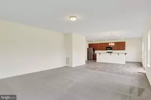 74 Bennington Wy, Carlisle, PA 17013 - Photo 12