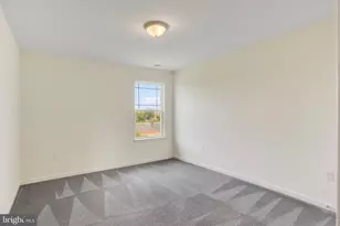 74 Bennington Wy, Carlisle, PA 17013 - Photo 26