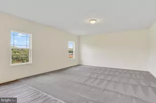 74 Bennington Wy, Carlisle, PA 17013 - Photo 14