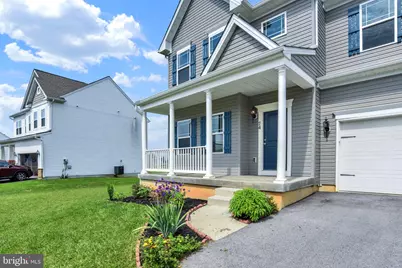 74 Bennington Way, Carlisle, PA 17013 - Photo 4
