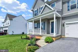 74 Bennington Wy, Carlisle, PA 17013 - Photo 4