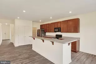74 Bennington Wy, Carlisle, PA 17013 - Photo 10