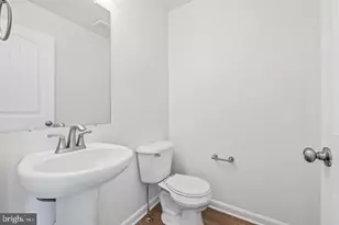 2214 Hadley Blvd, Enola, PA 17025 - Photo 10