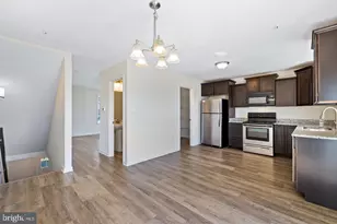 2214 Hadley Blvd, Enola, PA 17025 - Photo 6