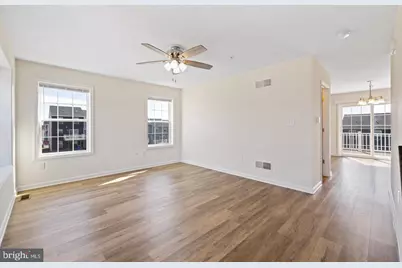 2214 Hadley Boulevard, Enola, PA 17025 - Photo 12
