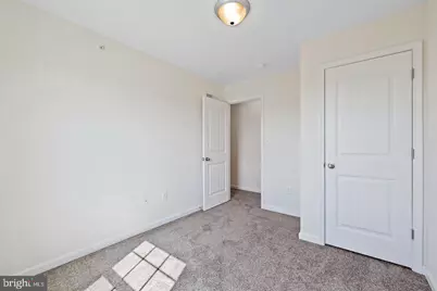 2010 Sienna Court, Enola, PA 17025 - Photo 18