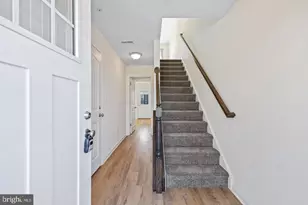 2010 Sienna Ct, Enola, PA 17025 - Photo 4