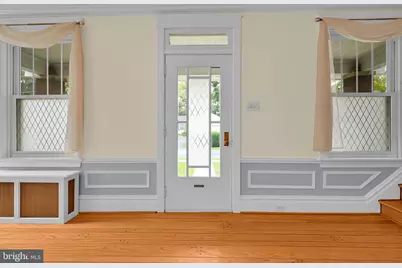 1814 High Street, Camp Hill, PA 17011 - Photo 10
