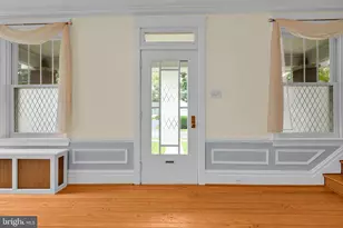 1814 High St, Camp Hill, PA 17011 - Photo 10