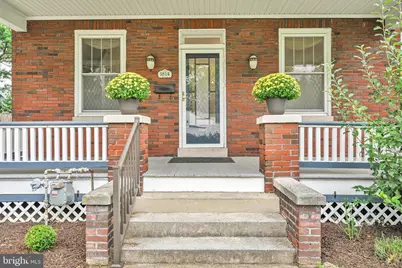 1814 High Street, Camp Hill, PA 17011 - Photo 6