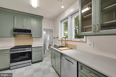 1814 High Street, Camp Hill, PA 17011 - Photo 18
