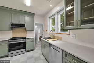 1814 High St, Camp Hill, PA 17011 - Photo 18