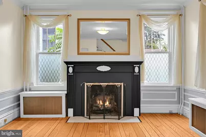 1814 High Street, Camp Hill, PA 17011 - Photo 12