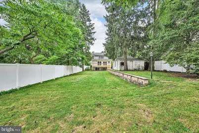 1814 High Street, Camp Hill, PA 17011 - Photo 42