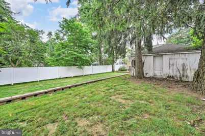 1814 High Street, Camp Hill, PA 17011 - Photo 40