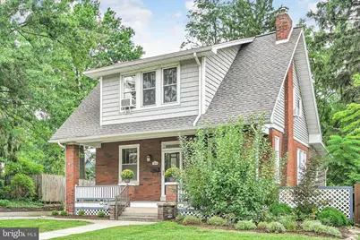 1814 High Street, Camp Hill, PA 17011 - Photo 4