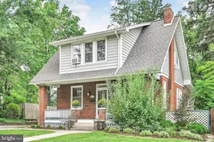 1814 High St, Camp Hill, PA 17011 - Photo 4