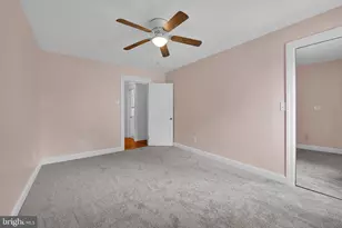 1814 High St, Camp Hill, PA 17011 - Photo 30
