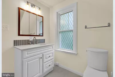 1814 High Street, Camp Hill, PA 17011 - Photo 28